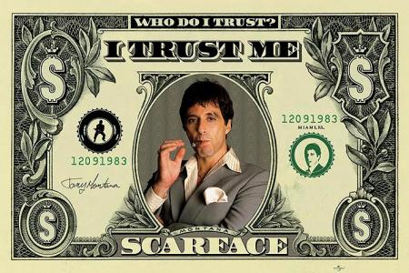 AL PACINO jle kiiiiff